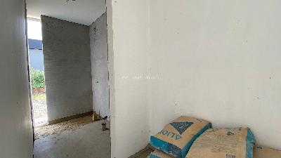 Casa en venta en Cerritos, Pereira · foto 14 de 20
