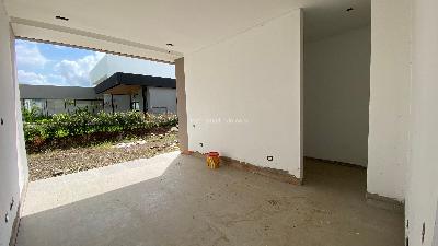 Casa en venta en Cerritos, Pereira · foto 15 de 20