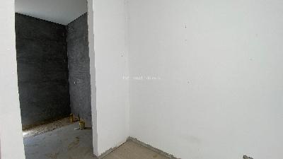 Casa en venta en Cerritos, Pereira · foto 16 de 20