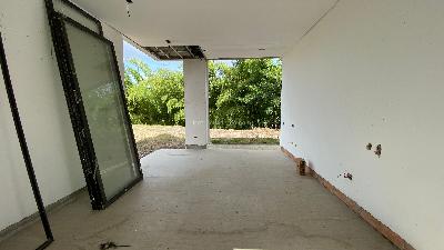 Casa en venta en Cerritos, Pereira · foto 17 de 20