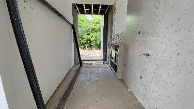 Casa en venta en Cerritos, Pereira · foto 18 de 20