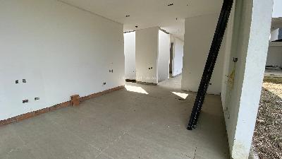 Casa en venta en Cerritos, Pereira · foto 19 de 20