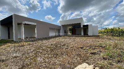 Casa en venta en Cerritos, Pereira · foto 20 de 20