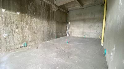 Retail space for rent in Cerritos, Pereira