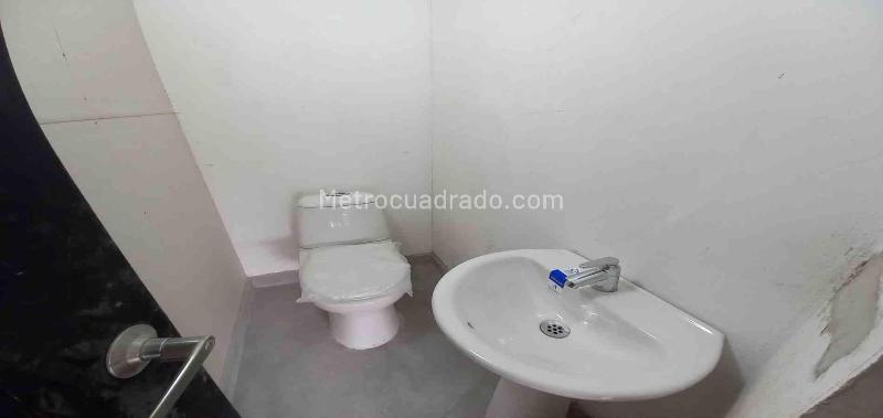 Local Comercial en Arriendo, Guayacanes, Manizales - Widok 4