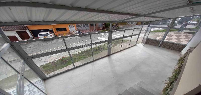 Local Comercial en Arriendo, Guayacanes, Manizales - Widok 5