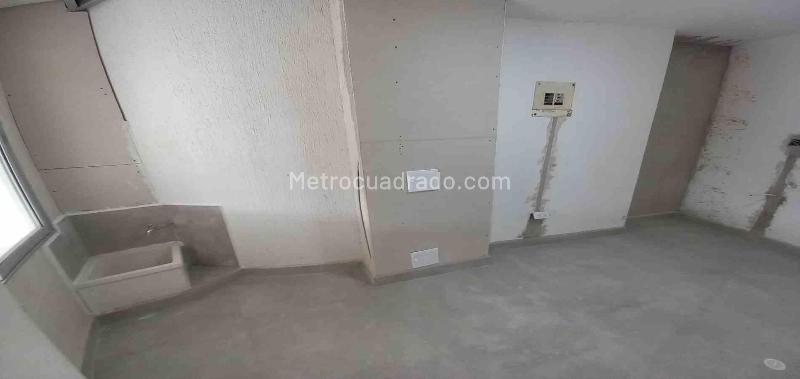 Local Comercial en Arriendo, Guayacanes, Manizales - Widok 6
