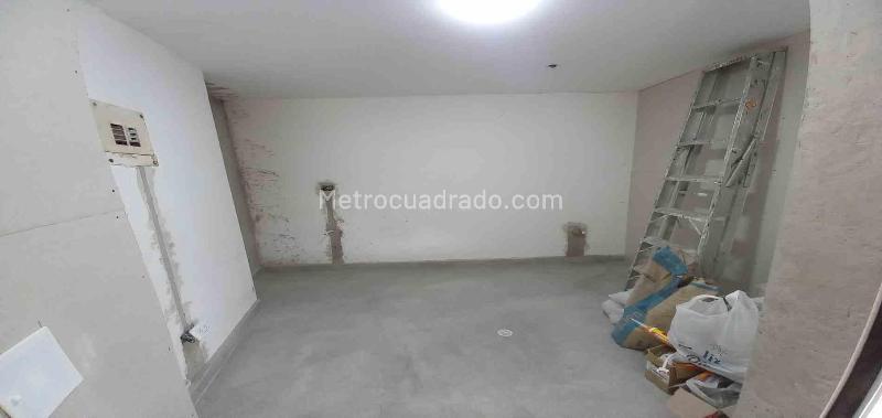 Local Comercial en Arriendo, Guayacanes, Manizales - Więcej