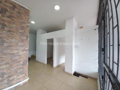 Local Comercial en Arriendo, Alpes, Pereira