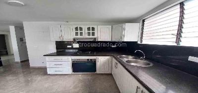 Apartamento en venta en Alamos, Pereira · foto 3 de 17