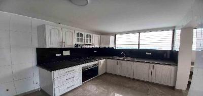 Apartamento en venta en Alamos, Pereira · foto 4 de 17