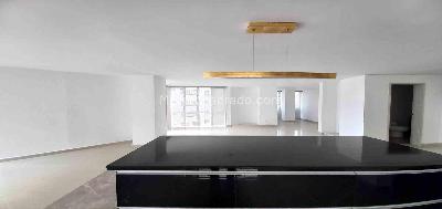 Apartamento en venta en Alamos, Pereira · foto 5 de 17