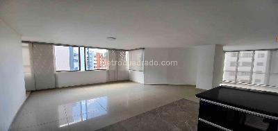 Apartamento en venta en Alamos, Pereira · foto 6 de 17