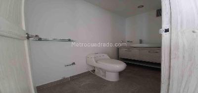 Apartamento en venta en Alamos, Pereira · foto 7 de 17