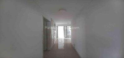 Apartamento en venta en Alamos, Pereira · foto 8 de 17