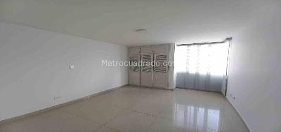 Apartamento en venta en Alamos, Pereira · foto 9 de 17