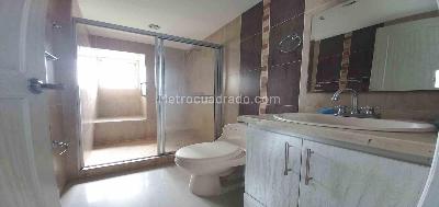 Apartamento en venta en Alamos, Pereira · foto 10 de 17