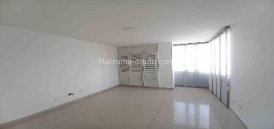 Apartamento en venta en Alamos, Pereira · foto 11 de 17