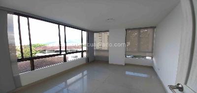Apartamento en venta en Alamos, Pereira · foto 12 de 17