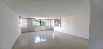 Apartamento en venta en Alamos, Pereira · foto 13 de 17