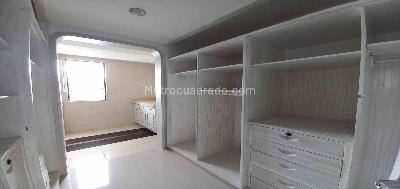 Apartamento en venta en Alamos, Pereira · foto 14 de 17