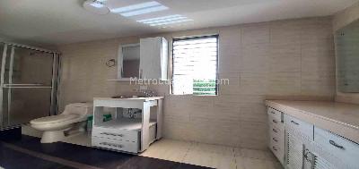 Apartamento en venta en Alamos, Pereira · foto 15 de 17