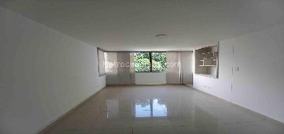 Apartamento en venta en Alamos, Pereira · foto 16 de 17