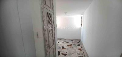 Apartamento en venta en Alamos, Pereira · foto 17 de 17