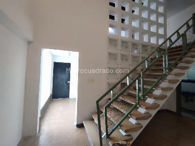 Casa en venta en San Jose, Pereira · foto 2 de 20