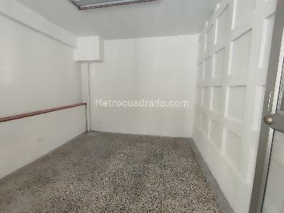 Casa en venta en San Jose, Pereira · foto 4 de 20