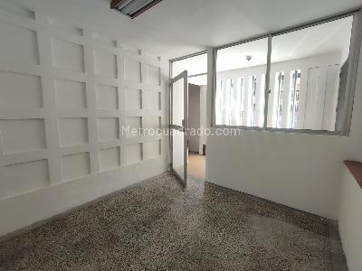 Casa en venta en San Jose, Pereira · foto 5 de 20