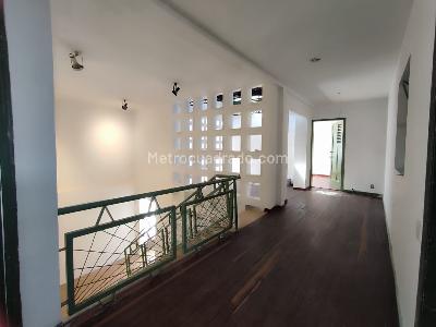 Casa en venta en San Jose, Pereira · foto 6 de 20