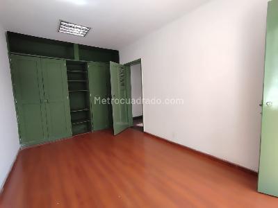Casa en venta en San Jose, Pereira · foto 7 de 20