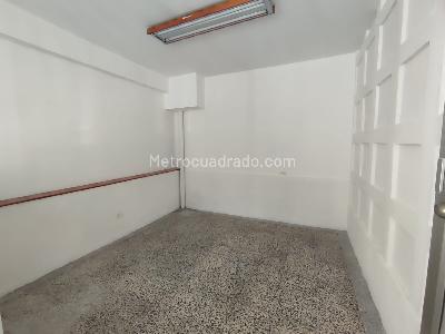 Casa en venta en San Jose, Pereira · foto 8 de 20