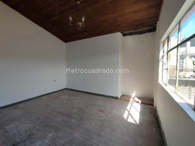 Casa en venta en San Jose, Pereira · foto 9 de 20
