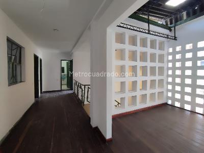 Casa en venta en San Jose, Pereira · foto 10 de 20