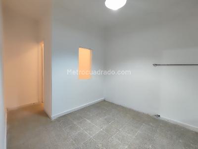 Casa en venta en San Jose, Pereira · foto 12 de 20
