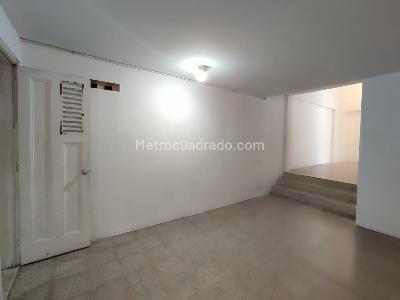 Casa en venta en San Jose, Pereira · foto 14 de 20
