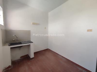 Casa en venta en San Jose, Pereira · foto 15 de 20