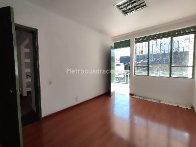 Casa en venta en San Jose, Pereira · foto 16 de 20