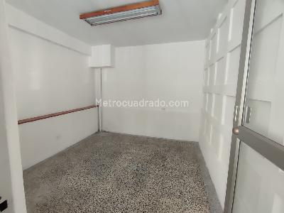 Casa en venta en San Jose, Pereira · foto 17 de 20