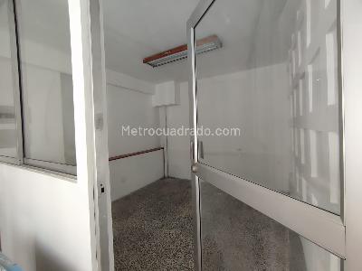 Casa en venta en San Jose, Pereira · foto 18 de 20