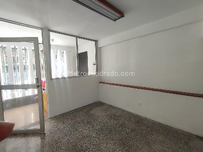 Casa en venta en San Jose, Pereira · foto 20 de 20