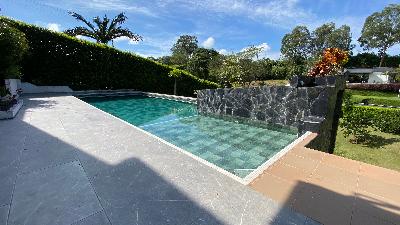 Casa en venta en Combia, Pereira · foto 2 de 20