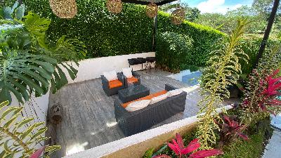 Casa en venta en Combia, Pereira · foto 3 de 20