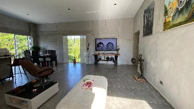 Casa en venta en Combia, Pereira · foto 5 de 20