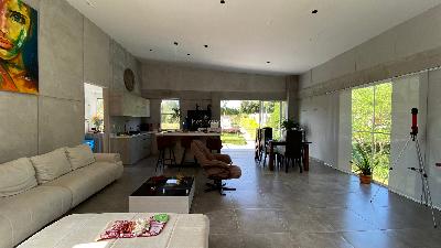 Casa en venta en Combia, Pereira · foto 6 de 20