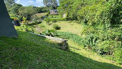 Casa en venta en Combia, Pereira · foto 7 de 20
