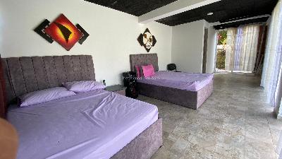 Casa en venta en Combia, Pereira · foto 8 de 20