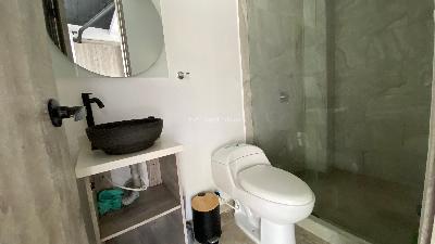 Casa en venta en Combia, Pereira · foto 9 de 20